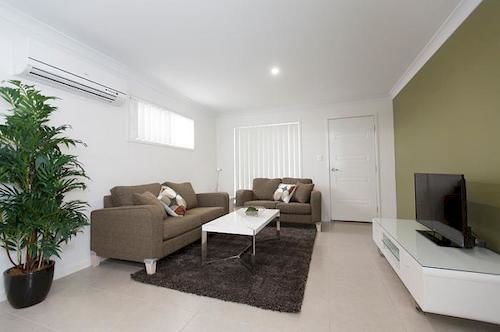 Lillypilly Resort Rockhampton Buitenkant foto