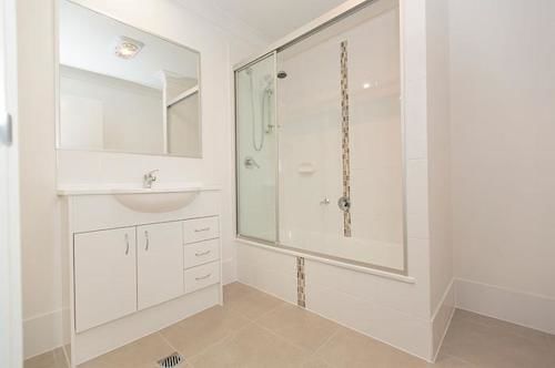 Lillypilly Resort Rockhampton Buitenkant foto