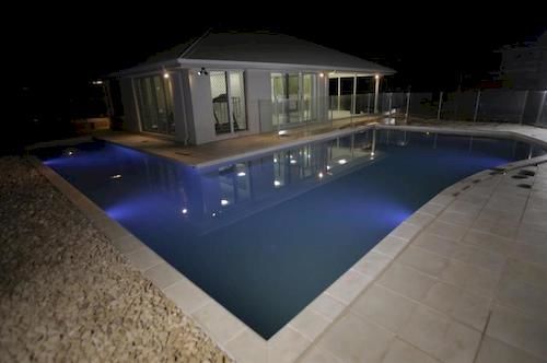 Lillypilly Resort Rockhampton Buitenkant foto